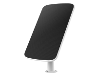 EZVIZ Inteligentna zewnętrzna kamera CS-CB3/SP z panelem - 1256550 - zdjęcie 9